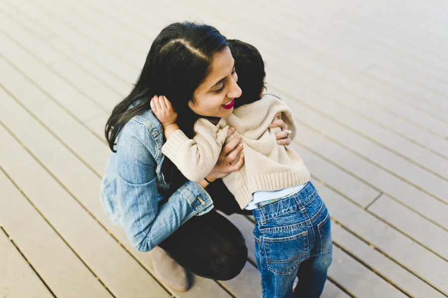 Chicago Family Photography Session_South Pond_JPP Studios_P_07.JPG