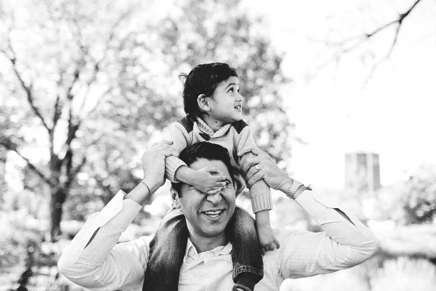 Chicago Family Photography Session_South Pond_JPP Studios_P_08.JPG