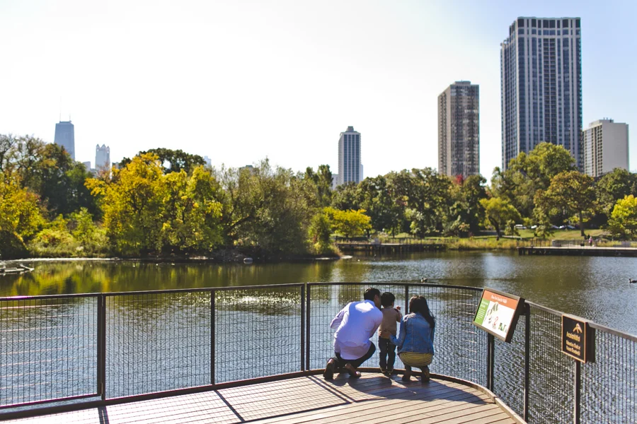 Chicago Family Photography Session_South Pond_JPP Studios_P_10.JPG