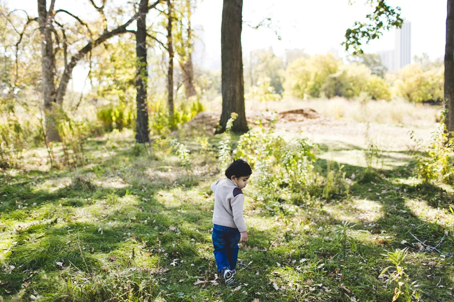Chicago Family Photography Session_South Pond_JPP Studios_P_09.JPG