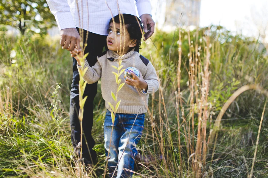 Chicago Family Photography Session_South Pond_JPP Studios_P_11.JPG