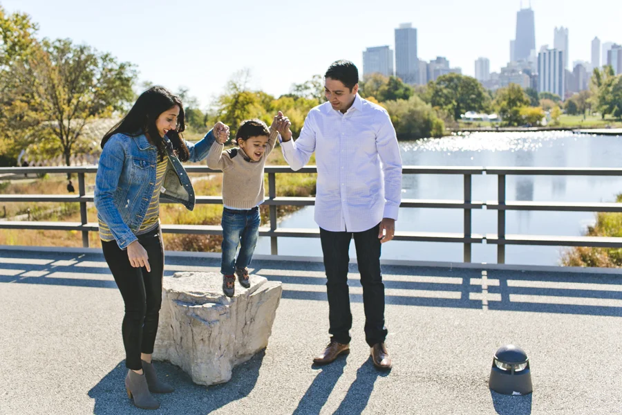 Chicago Family Photography Session_South Pond_JPP Studios_P_12.JPG