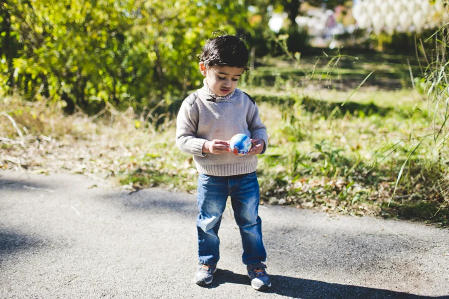 Chicago Family Photography Session_South Pond_JPP Studios_P_13.JPG