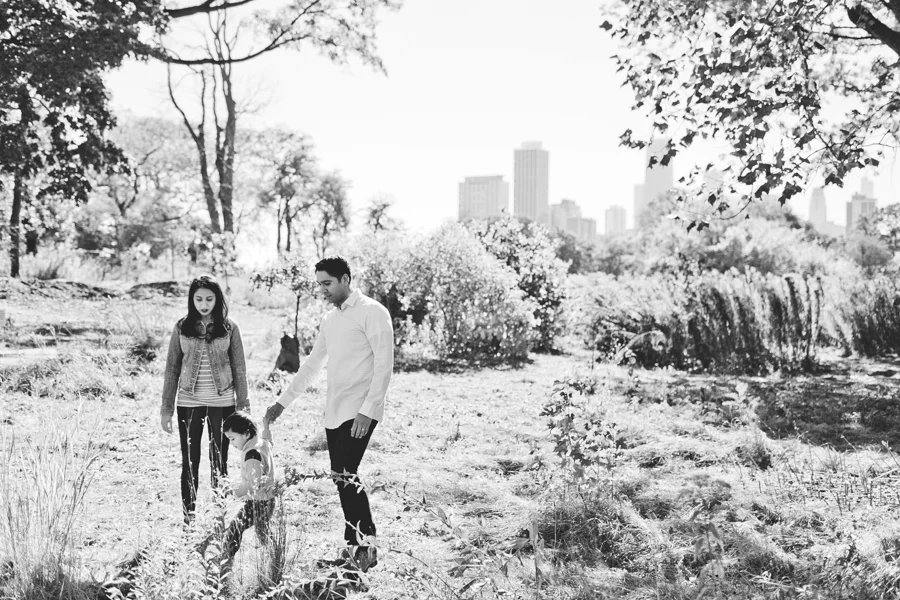Chicago Family Photography Session_South Pond_JPP Studios_P_14.JPG