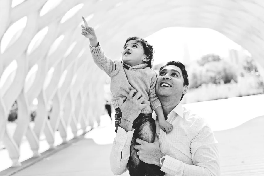 Chicago Family Photography Session_South Pond_JPP Studios_P_16.JPG