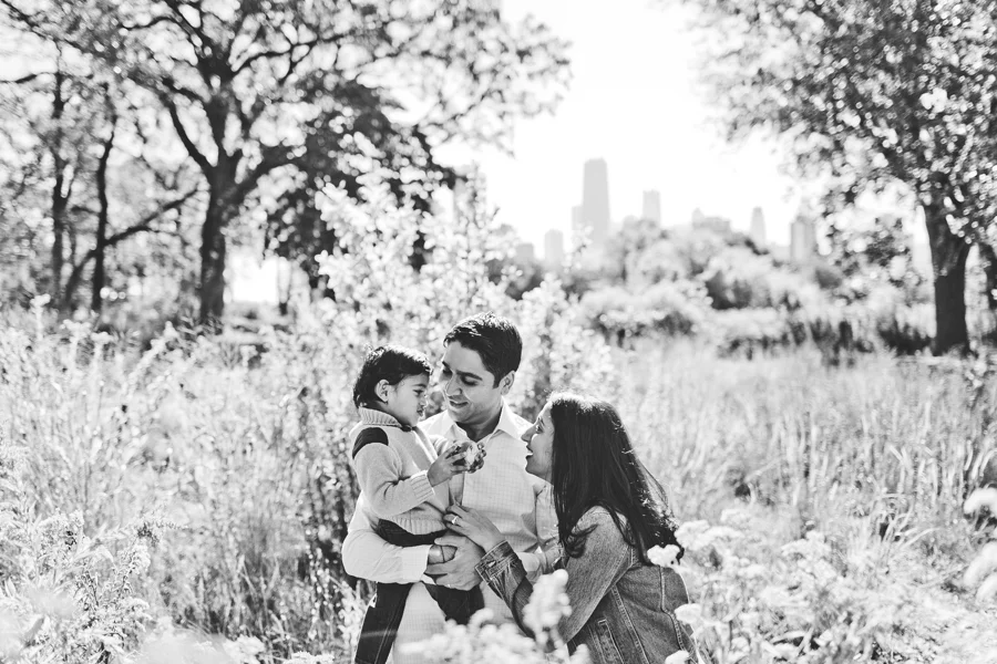 Chicago Family Photography Session_South Pond_JPP Studios_P_18.JPG