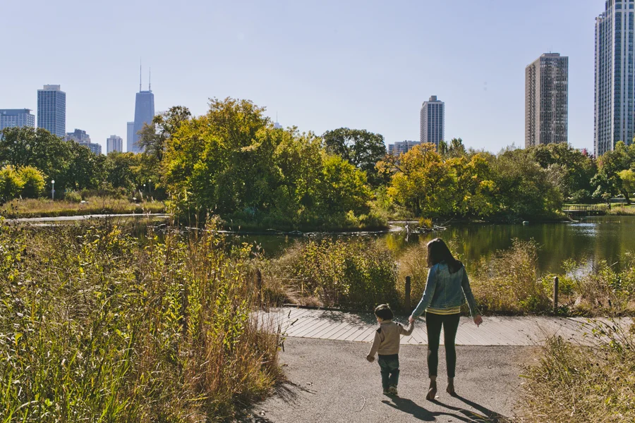 Chicago Family Photography Session_South Pond_JPP Studios_P_17.JPG