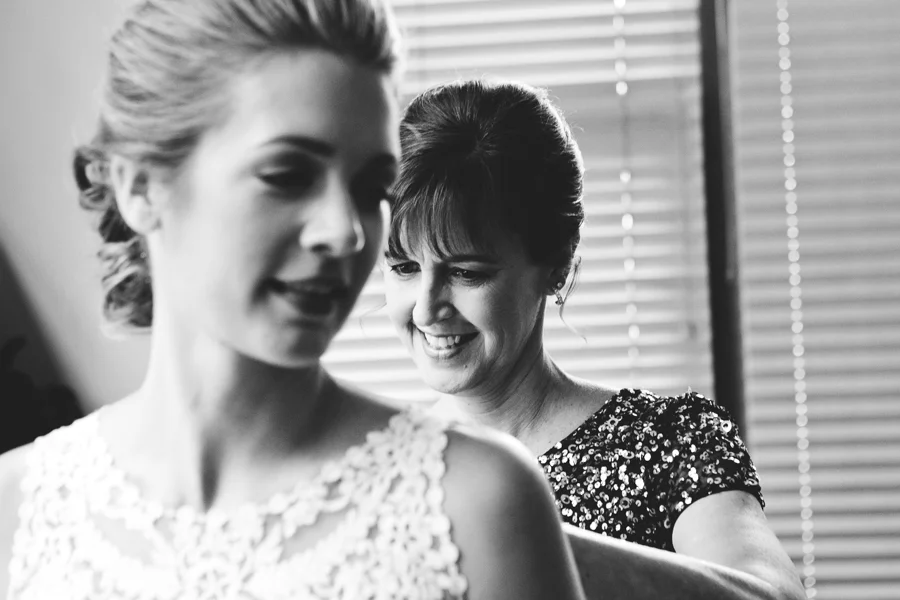 Chicago Wedding Photography_Morgan Manufacturing_JPP Studios_AV_02.JPG