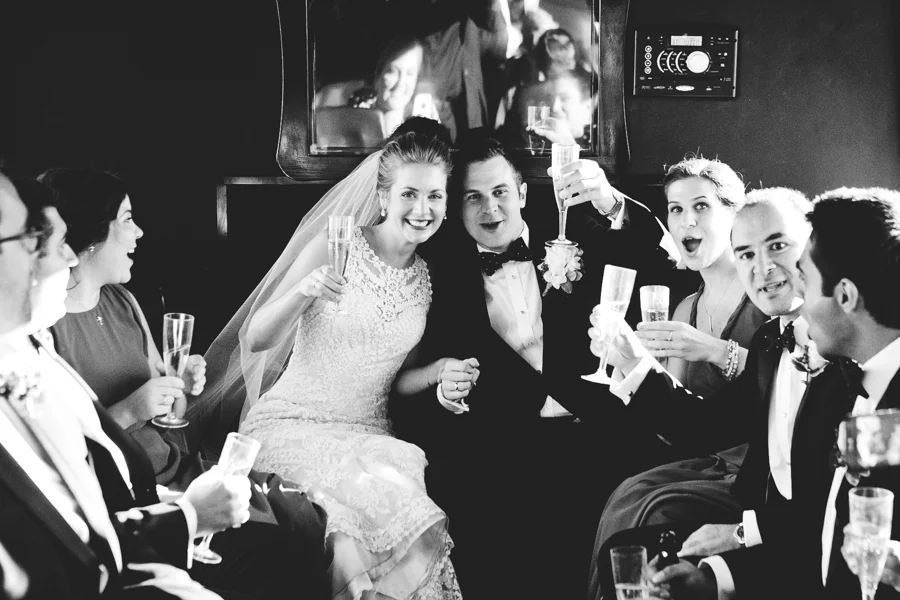 Chicago Wedding Photography_Morgan Manufacturing_JPP Studios_AV_04.JPG