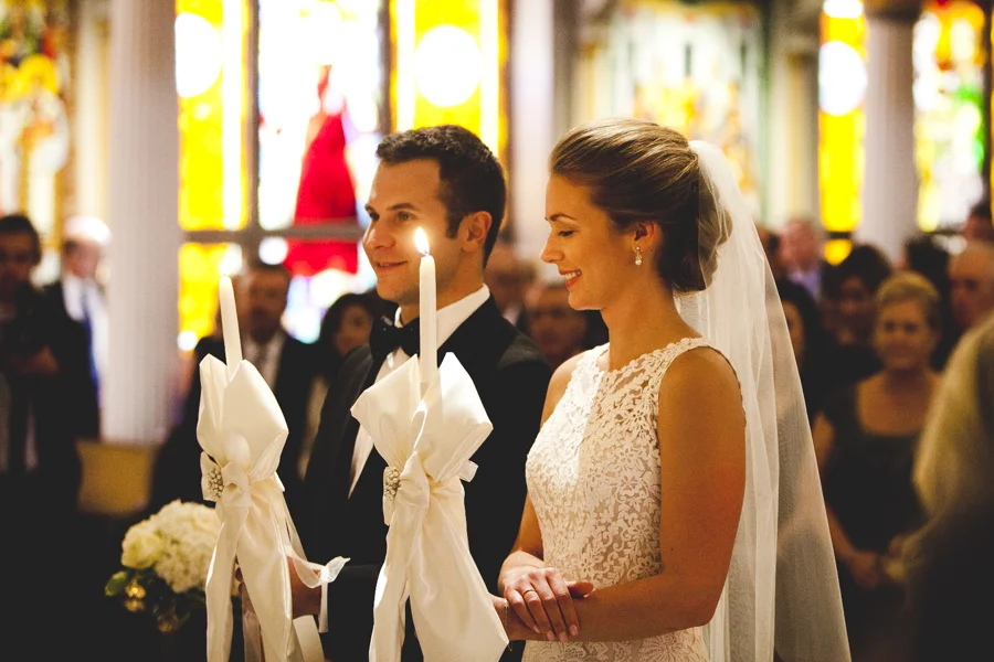 Chicago Wedding Photography_Morgan Manufacturing_JPP Studios_AV_03.JPG