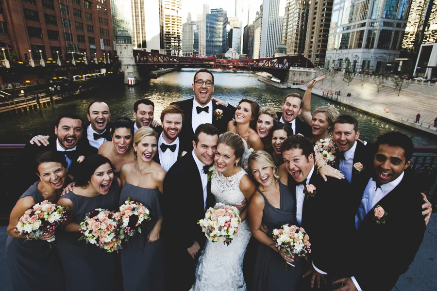 Chicago Wedding Photography_Morgan Manufacturing_JPP Studios_AV_05.JPG