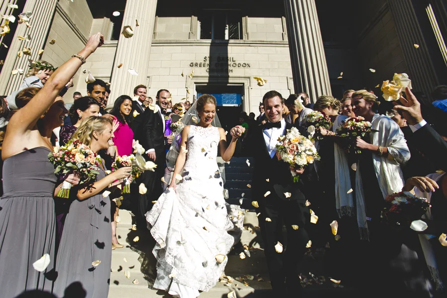 Chicago Wedding Photography_Morgan Manufacturing_JPP Studios_AV_06.JPG