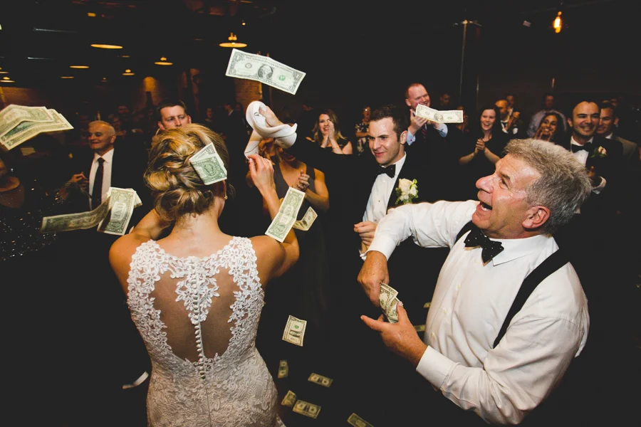 Chicago Wedding Photography_Morgan Manufacturing_JPP Studios_AV_07.JPG