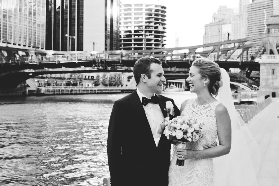 Chicago Wedding Photography_Morgan Manufacturing_JPP Studios_AV_09.JPG