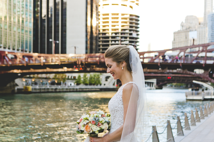 Chicago Wedding Photography_Morgan Manufacturing_JPP Studios_AV_13.JPG