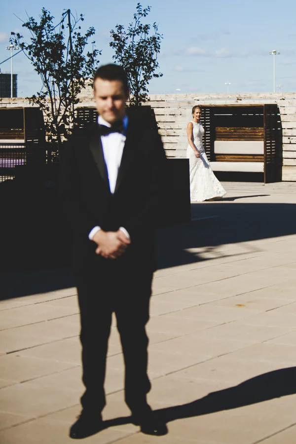 Chicago Wedding Photography_Morgan Manufacturing_JPP Studios_AV_12.JPG