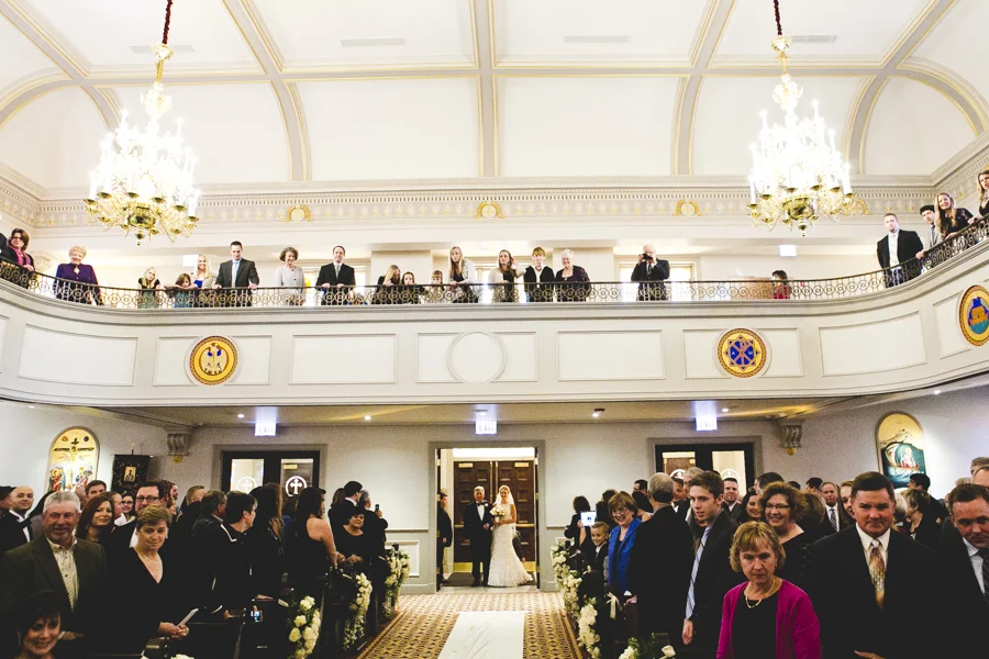 Chicago Wedding Photography_Morgan Manufacturing_JPP Studios_AV_14.JPG