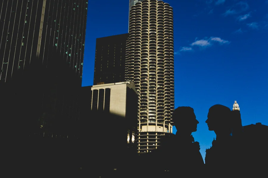 Chicago Wedding Photography_Morgan Manufacturing_JPP Studios_AV_15.JPG