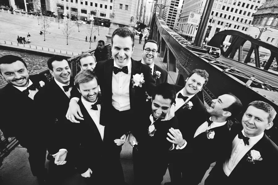 Chicago Wedding Photography_Morgan Manufacturing_JPP Studios_AV_17.JPG