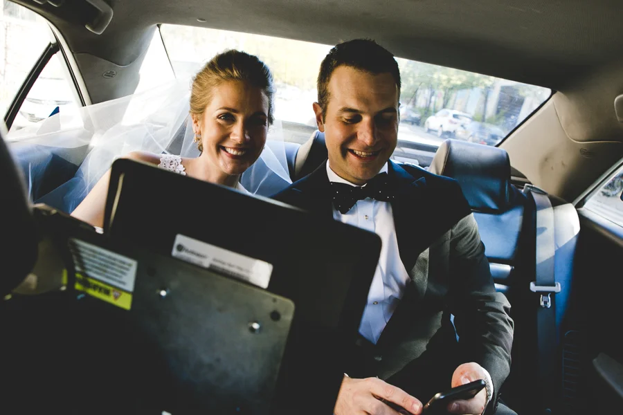 Chicago Wedding Photography_Morgan Manufacturing_JPP Studios_AV_18.JPG