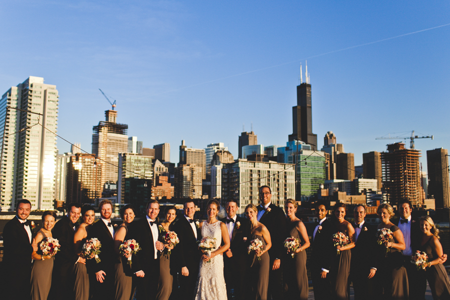 Chicago Wedding Photography_Morgan Manufacturing_JPP Studios_AV_19.JPG