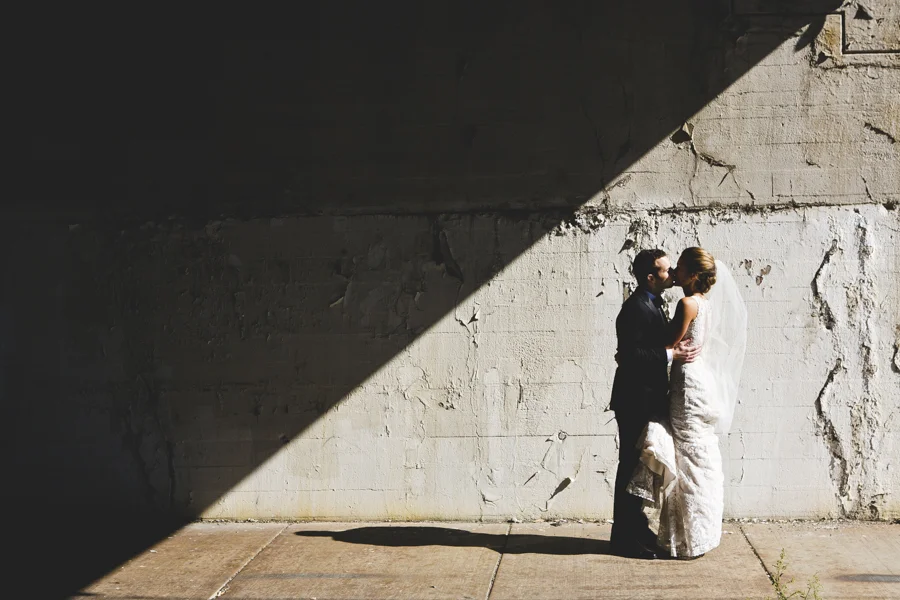Chicago Wedding Photography_Morgan Manufacturing_JPP Studios_AV_20.JPG