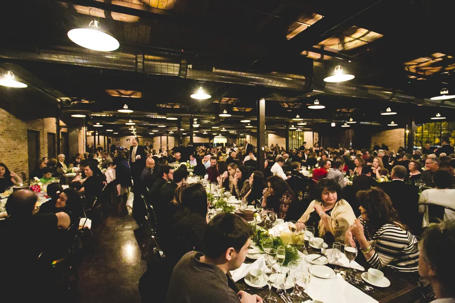 Chicago Wedding Photography_Morgan Manufacturing_JPP Studios_AV_21.JPG
