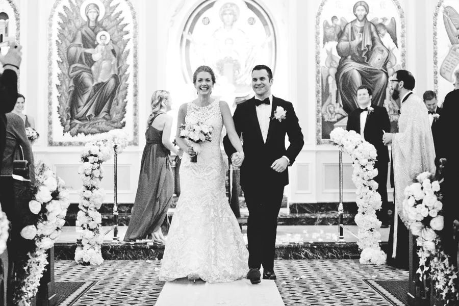 Chicago Wedding Photography_Morgan Manufacturing_JPP Studios_AV_23.JPG