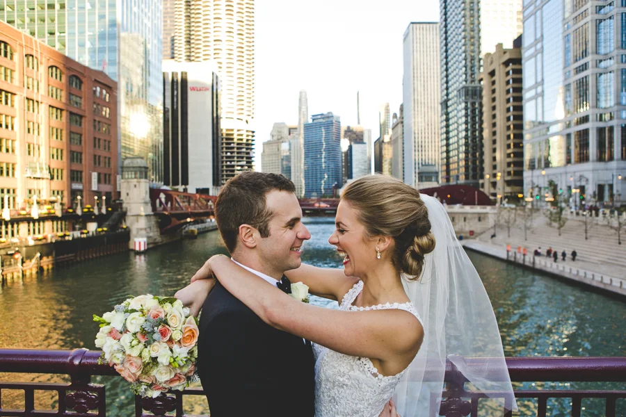 Chicago Wedding Photography_Morgan Manufacturing_JPP Studios_AV_24.JPG