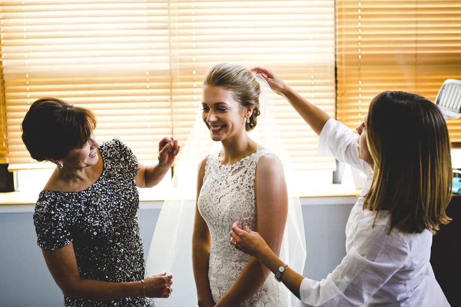 Chicago Wedding Photography_Morgan Manufacturing_JPP Studios_AV_25.JPG