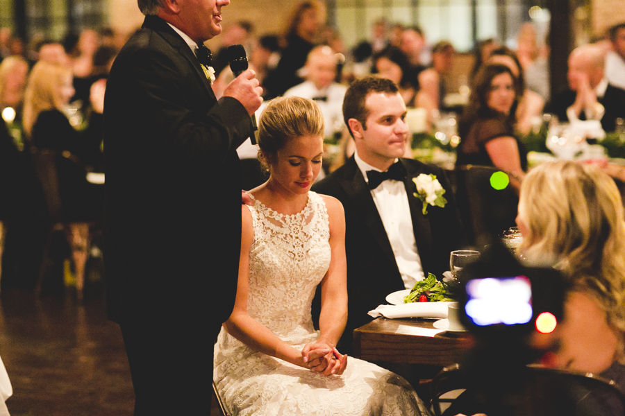 Chicago Wedding Photography_Morgan Manufacturing_JPP Studios_AV_26.JPG