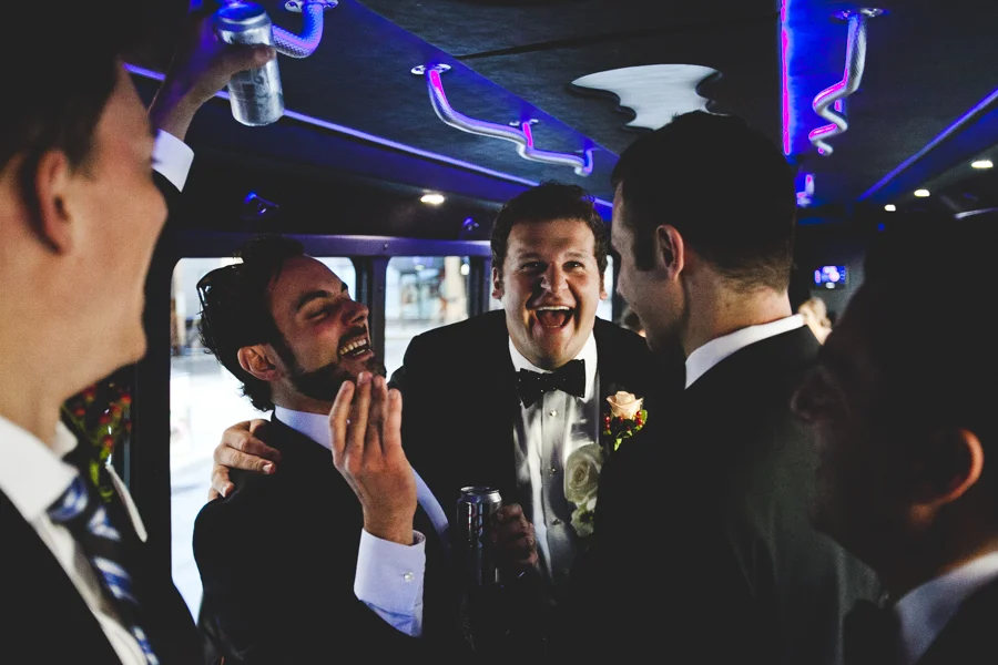 Chicago Wedding Photography_Morgan Manufacturing_JPP Studios_AV_27.JPG