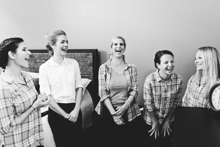 Chicago Wedding Photography_Morgan Manufacturing_JPP Studios_AV_28.JPG