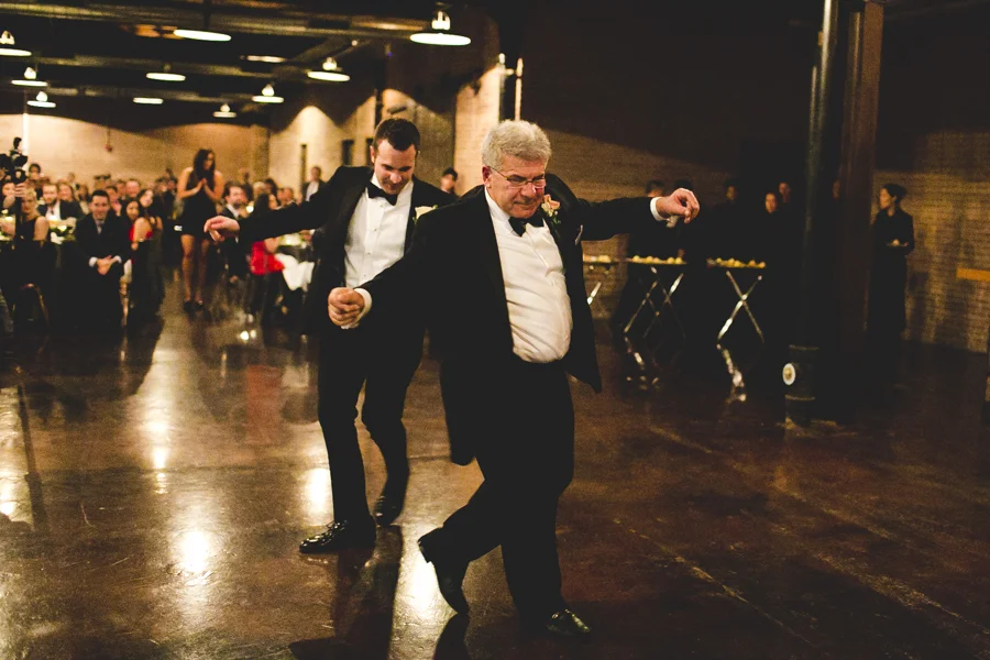 Chicago Wedding Photography_Morgan Manufacturing_JPP Studios_AV_29.JPG