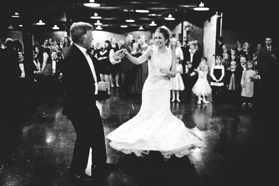 Chicago Wedding Photography_Morgan Manufacturing_JPP Studios_AV_30.JPG
