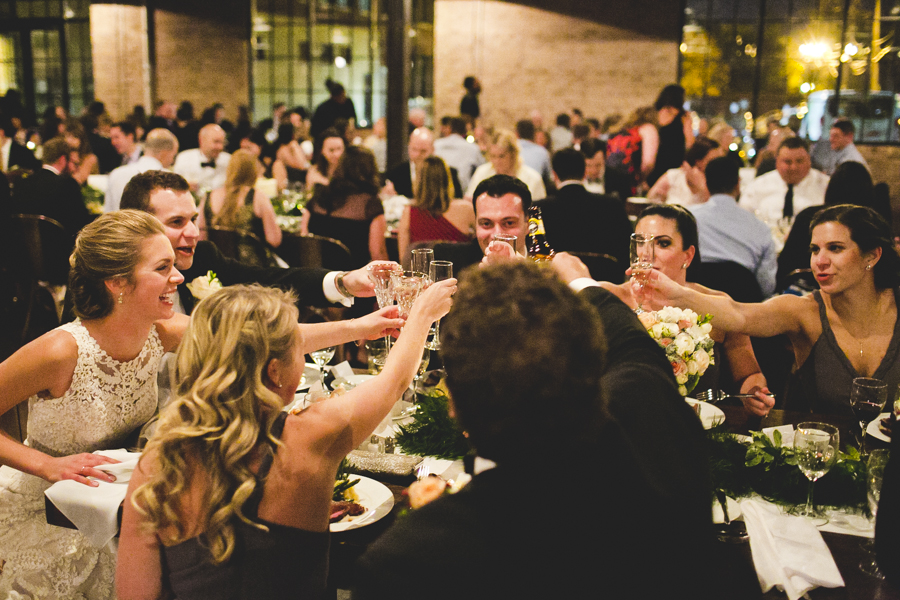 Chicago Wedding Photography_Morgan Manufacturing_JPP Studios_AV_31.JPG