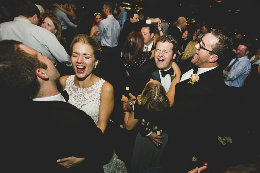 Chicago Wedding Photography_Morgan Manufacturing_JPP Studios_AV_32.JPG