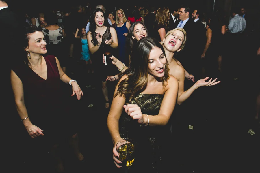 Chicago Wedding Photography_Morgan Manufacturing_JPP Studios_AV_33.JPG