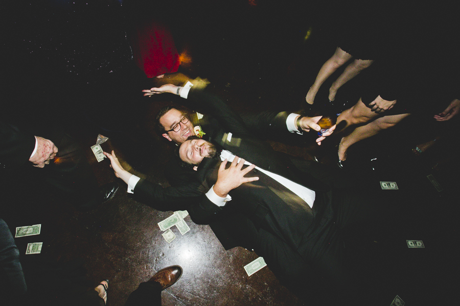 Chicago Wedding Photography_Morgan Manufacturing_JPP Studios_AV_35.JPG