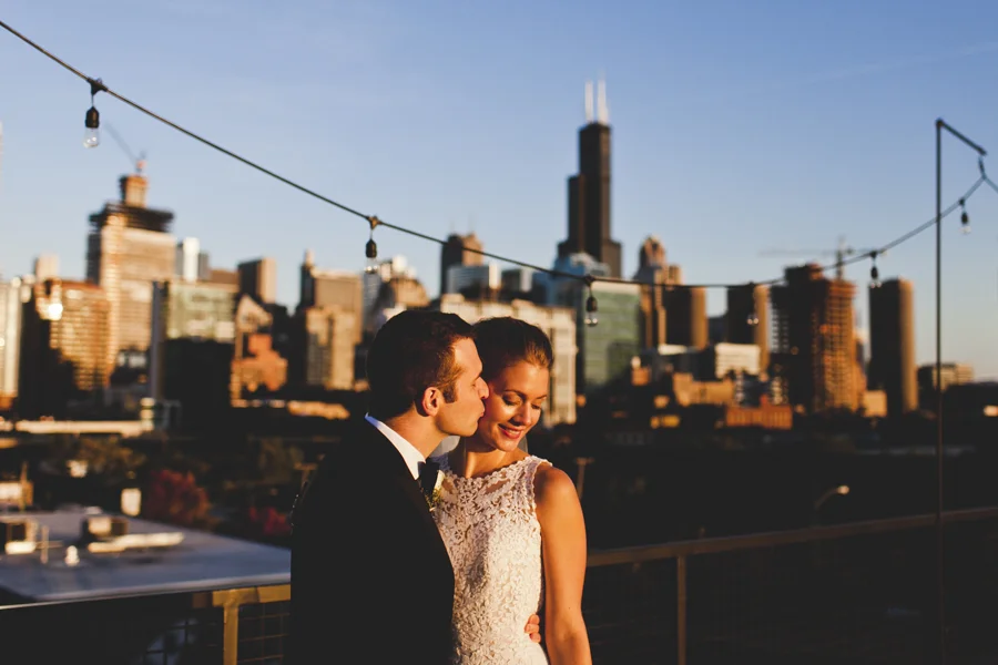 Chicago Wedding Photography_Morgan Manufacturing_JPP Studios_AV_36.JPG