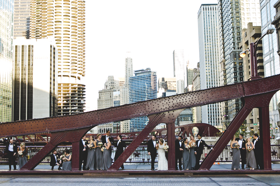 Chicago Wedding Photography_Morgan Manufacturing_JPP Studios_AV_37.JPG