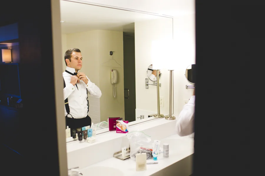 Chicago Wedding Photography_Morgan Manufacturing_JPP Studios_AV_38.JPG