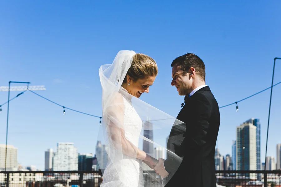 Chicago Wedding Photography_Morgan Manufacturing_JPP Studios_AV_39.JPG