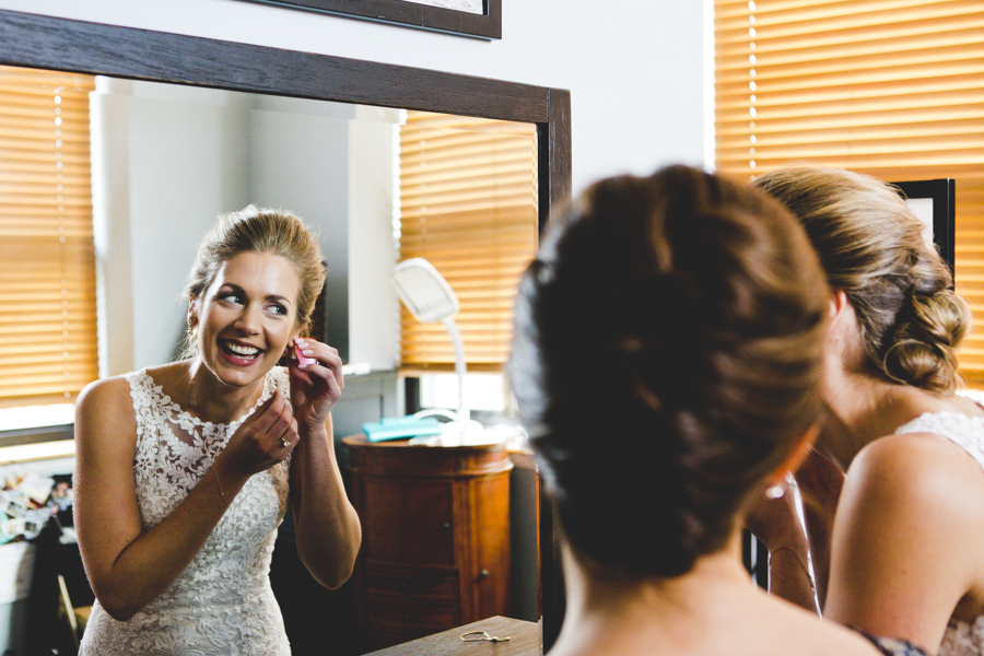 Chicago Wedding Photography_Morgan Manufacturing_JPP Studios_AV_40.JPG