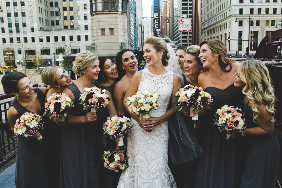 Chicago Wedding Photography_Morgan Manufacturing_JPP Studios_AV_41.JPG