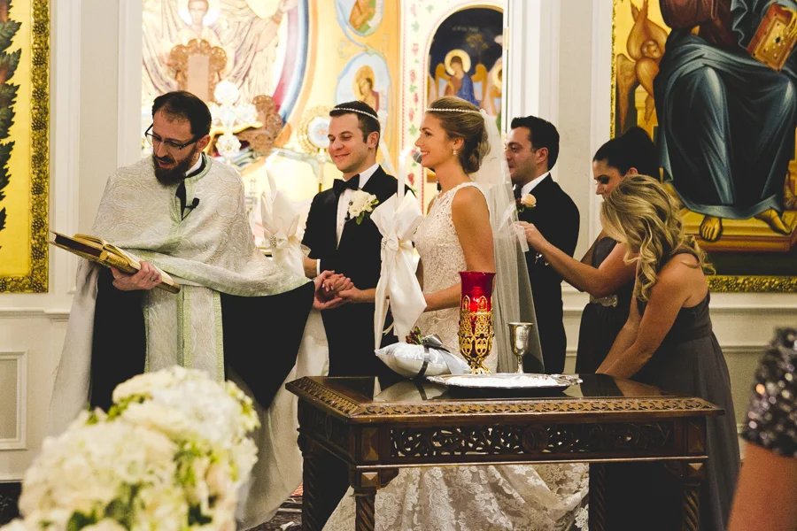 Chicago Wedding Photography_Morgan Manufacturing_JPP Studios_AV_42.JPG