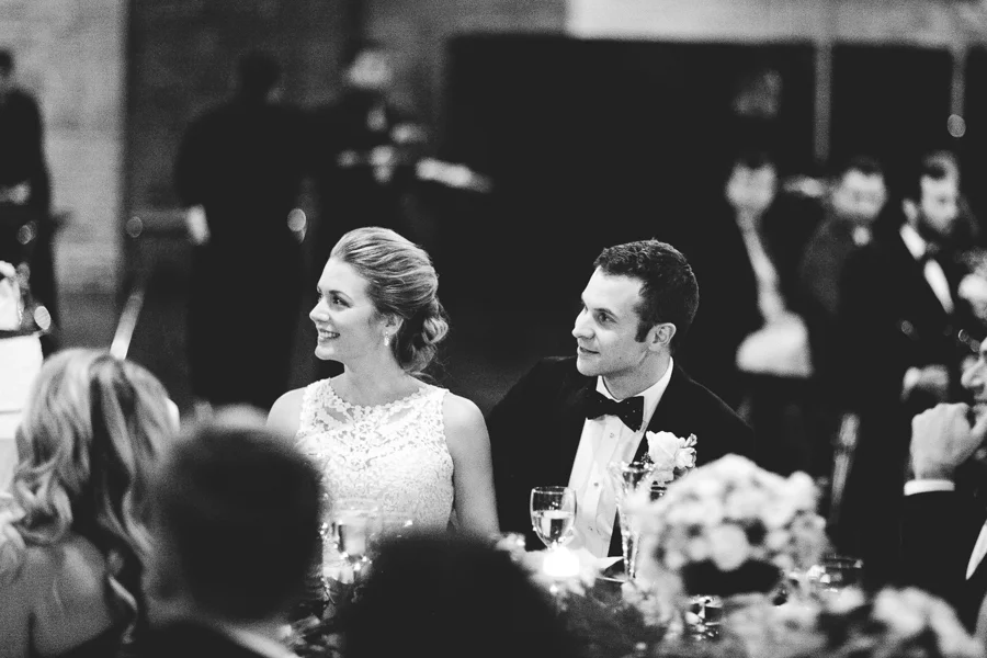 Chicago Wedding Photography_Morgan Manufacturing_JPP Studios_AV_43.JPG