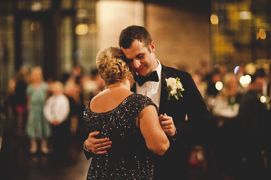 Chicago Wedding Photography_Morgan Manufacturing_JPP Studios_AV_45.JPG