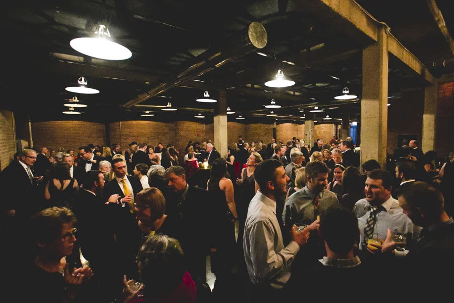 Chicago Wedding Photography_Morgan Manufacturing_JPP Studios_AV_44.JPG