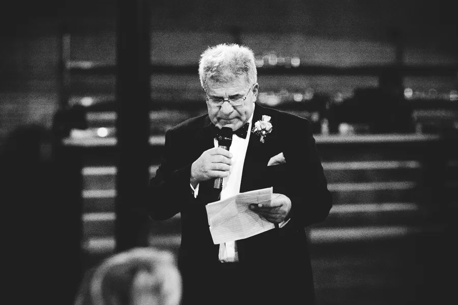 Chicago Wedding Photography_Morgan Manufacturing_JPP Studios_AV_46.JPG